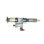 095000-5471 Denso Diesel Fuel Injector