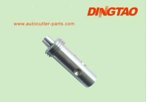 China 94161001 128500101 153500223 Paragon Spare Parts Suit Xlc7000 Z7 Cutter factory