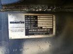 seeking for wa420-3 komatsu second-hand payloader 2010 lookikng for japan loader