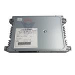 Manufacturing Plant Hydraulic Controller Computer Board YA60047786 for ZX138MF
