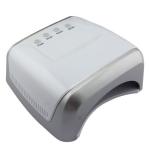 New 60w Nail phototherapy lamp