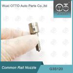 G3S120 DENSO Common Rail Nozzle For Injectors 5365904 / 5284016