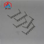 High Quality 0.1mm 0.2mm Tungsten Wire in China