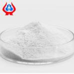 Additive CMC Binder Lithium Ion Batteries Sodium Carboxymethyl Cellulose