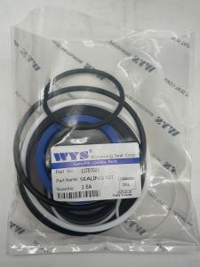 China Genuine Quality Parts Part No11707023 Sealing Kit Sliding Resistance factory