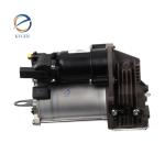 1663200104 Auto Suspension Pump Air Suspension Compressor Pump 166 320 01 04 for