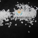 White Fused Alumina Micro Hardness 2100-2150kg/mm2 For Lapping And Polishing