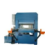 SFC XLB-1500×1500×1