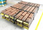 High manganese steel jaw crusher parts name manufacturer and suppliers