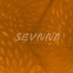 Superior Activewear Knit Fabric For High-Performance Clothing