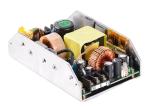 200W 24V Open Frame Switching Power Supply 36V Transformer 48V PSU 30V SMPS 12V