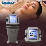Multifunctional 2 in 1 Beauty Equipment for Skin Texture Improvement and Wrinkle