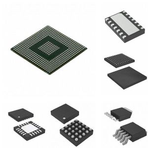 China HAFBLF0750CAAX3 factory