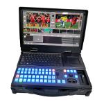 AllInOne Multifunctional Live Streaming Equipment Packages for Virtual