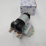 PC300-8 PC400-8 WA470 Glow Plug Timer Relay 08088-70000 Battery Relay