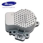 Automobile Cooling Electric Water Pump 161A0-29015 161A0-39015 19200-5K0-A01 for