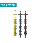 69kV -400kV Composite Overhead Line Insulator