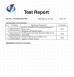Yison International Enterprise Ltd. Certifications