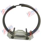 3204 ENGINE PISTON RING 2W-8265 For CATERPILLAR