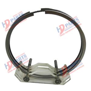 China 3204 ENGINE PISTON RING 2W-8265 For CATERPILLAR factory