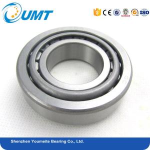 China Cylindrical Thrust Bearing Ball And Roller Bearing Home Appliance factory