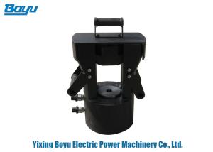 China Hydraulic Compressor Transmission Line Stringing Tools For Die Or Hydraulic Pump factory