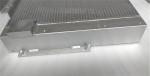 Hydraulic Oil Cooler for Doosan DX340 DX340LCA Aluminum Hydraulic Oil Cooler