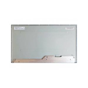 China M250HTN01.1 25.0 inch 1920*1080 TFT LCD Display Module Electronics Stock with High Resolution in Stock factory