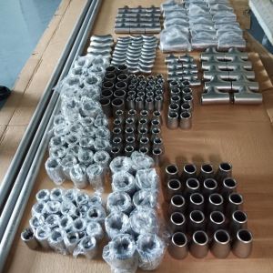 China Elbow ASTM A860 WPHY70 3 DN80 STD 90 Degree Long Radius Elbow on sale