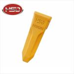 IU3252SK-1 312 E312 Excavator Bucket Tooth