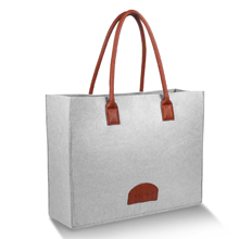 fabric tote bags