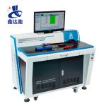 100V battery pack Electric Bicycle Lithium Battery Tester battery comprehensive