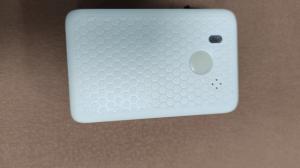 China ABS / PC Electronic Custom Molded Plastic Parts Durable factory