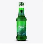 Taurine Mineral Water Bottling for 500ml X 24 Low Energy Functional 500 Ml