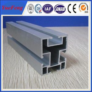 China solar panel mounting rails,solar mounting rails,solar panel rails factory