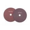 Buy cheap Control Cable Resin Cutting Wheel , Window Regulator Cutting Discs 255*1.0*25 from wholesalers