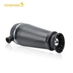 3U2Z5580KA F75Z5A891AC Air Suspension Spring For Ford Expedition 2 Wheel Driver
