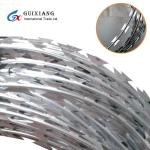 Guaranteed Quality Proper Price Hot Selling Installation Galvanized Cheap Price