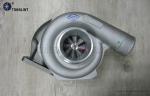 Complete Diesel Turbocharger T04B91 409410-0006 for Earth Moving 3304 3304DIT