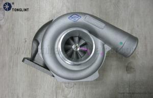 China Complete Diesel Turbocharger T04B91 409410-0006 for Earth Moving 3304 3304DIT Engine factory