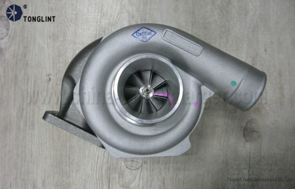 Complete Diesel Turbocharger T04B91 409410-0006 for Earth Moving 3304 3304DIT