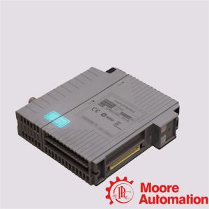 VC401-11 YOKOGAWA Coupler Module