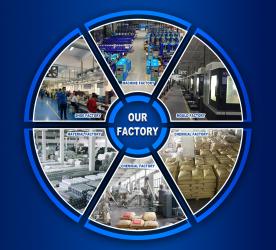 KingKung Technology Group Co.,ltd