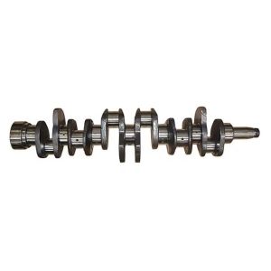 China FD6 FD6T ENGINE Crankshaft 12200-Z5564 12200-Z5519 12200Z5564 12200Z5519 For NISSAN factory