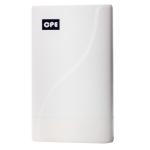 POE 300mbps 4G LTE Outdoor CPE Router Long Range Signal Transmission