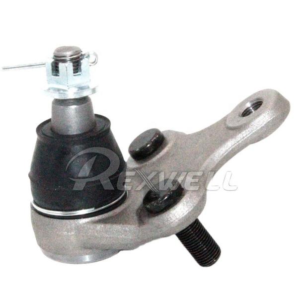 Boutique Auto Parts SB-T222 Front Lower Ball Joint Kit For Toyota Rav4 43330