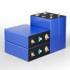 Buy cheap EVE EU Poland Stock LF280K HSEV Grade A+ 3.2v Lifepo4 Battery For Solar System from wholesalers