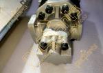 705-95-07081 Hydraulic Pilot Pump For HD325-7 Dump Trucks