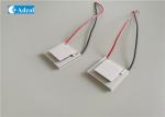 Thermoelectric Peltier Cooler Chip For Peltier Thermoelectric Conditioner