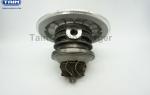 Turbocharger cartridge 454134-0002 , 9633785480 chra GT2049